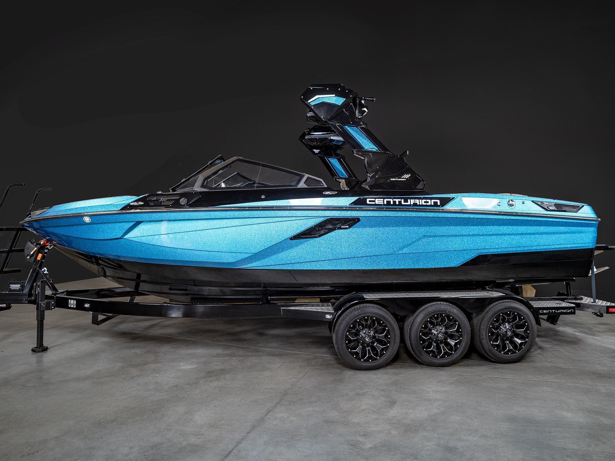 boat.Title
