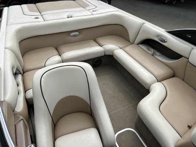 2004 Malibu Sunscape 21 LSV – Z2701