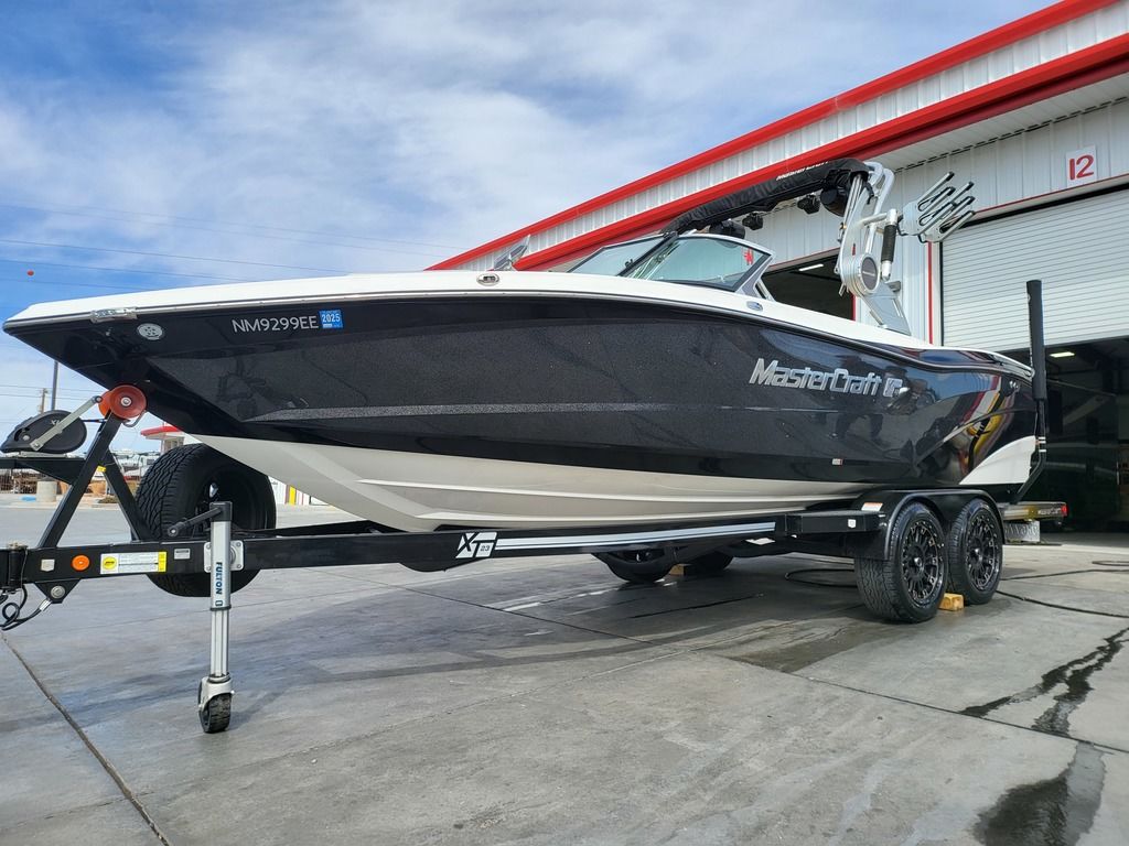 boat.Title