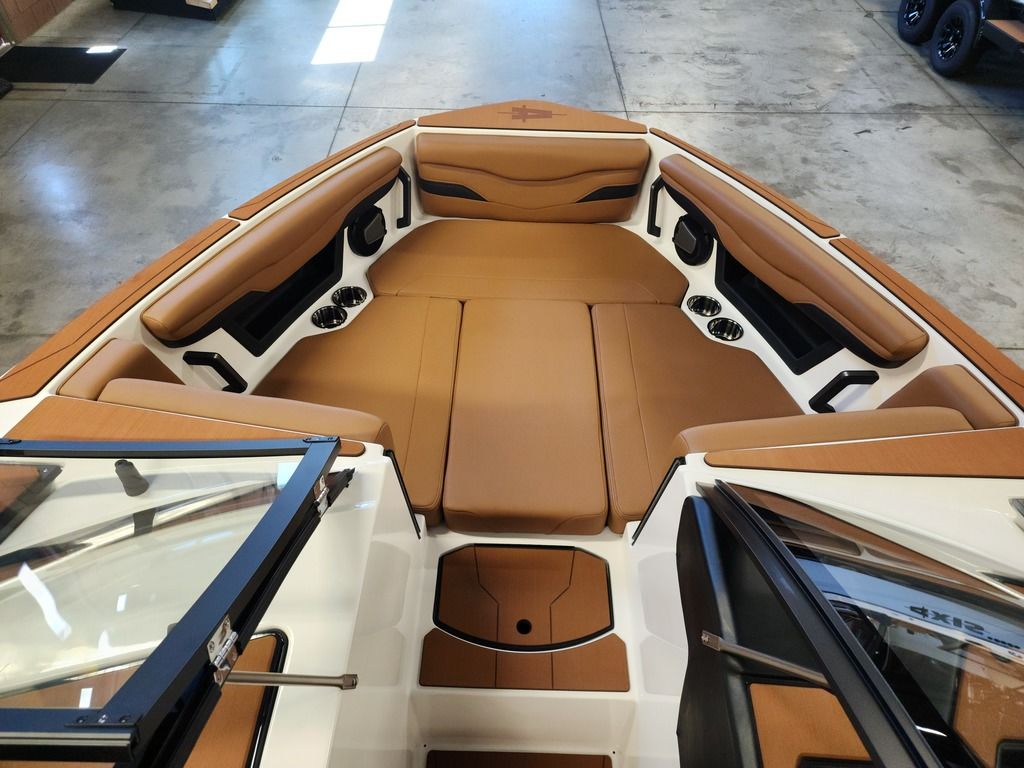 2025 Axis Wake Research T220
