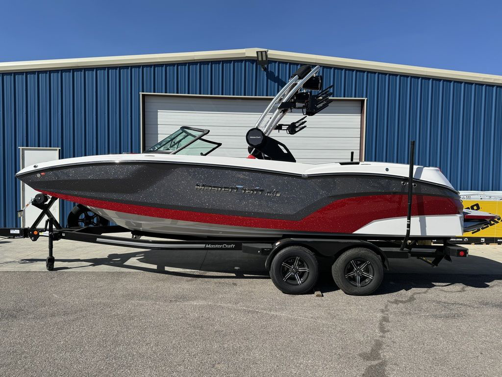 boat.Title