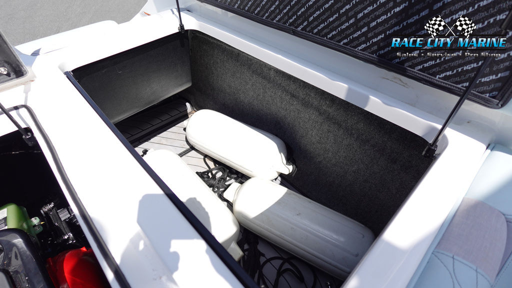 2021 Nautique Super Air Nautique G23