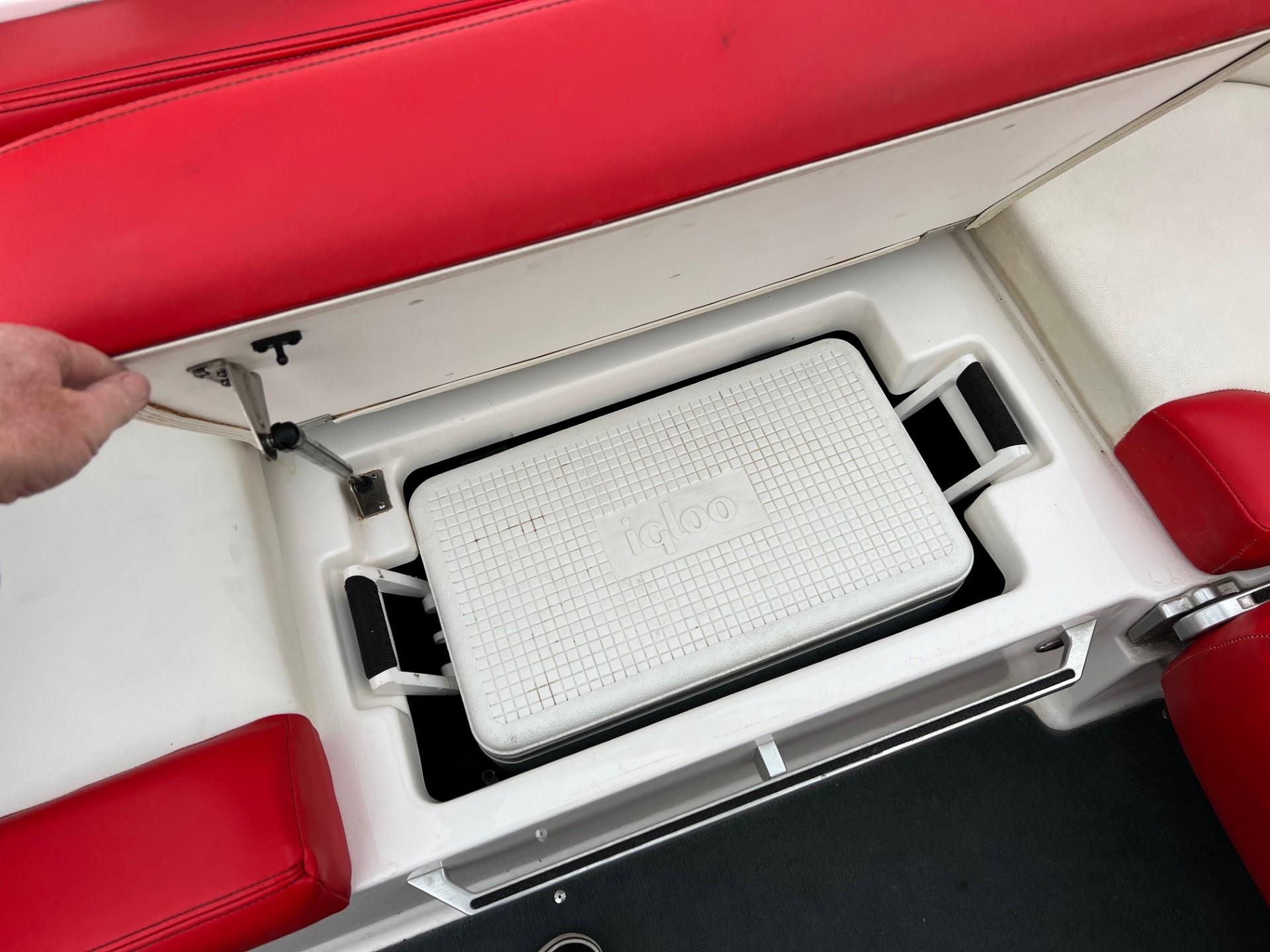 2020 MasterCraft XT23