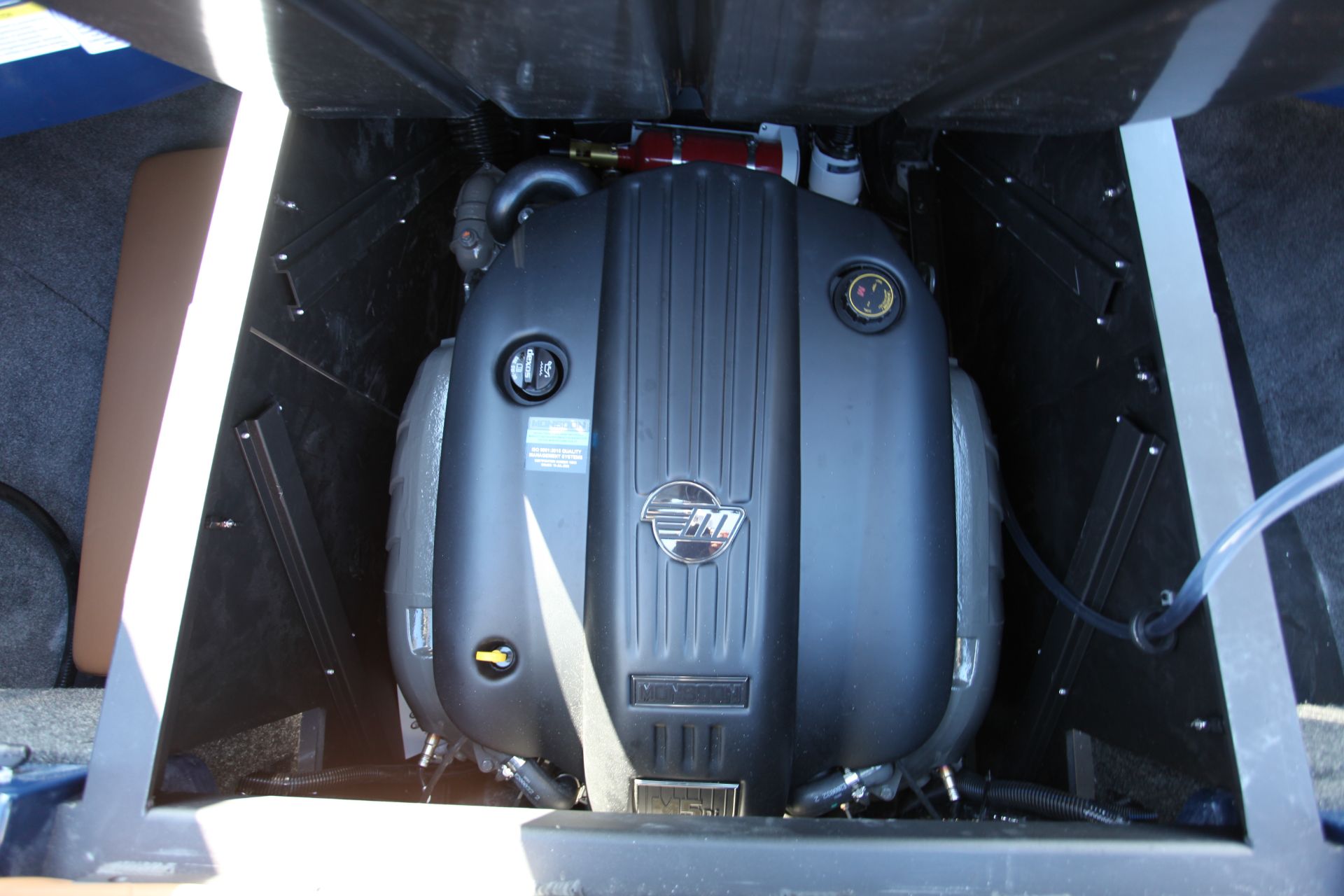  Axis A245