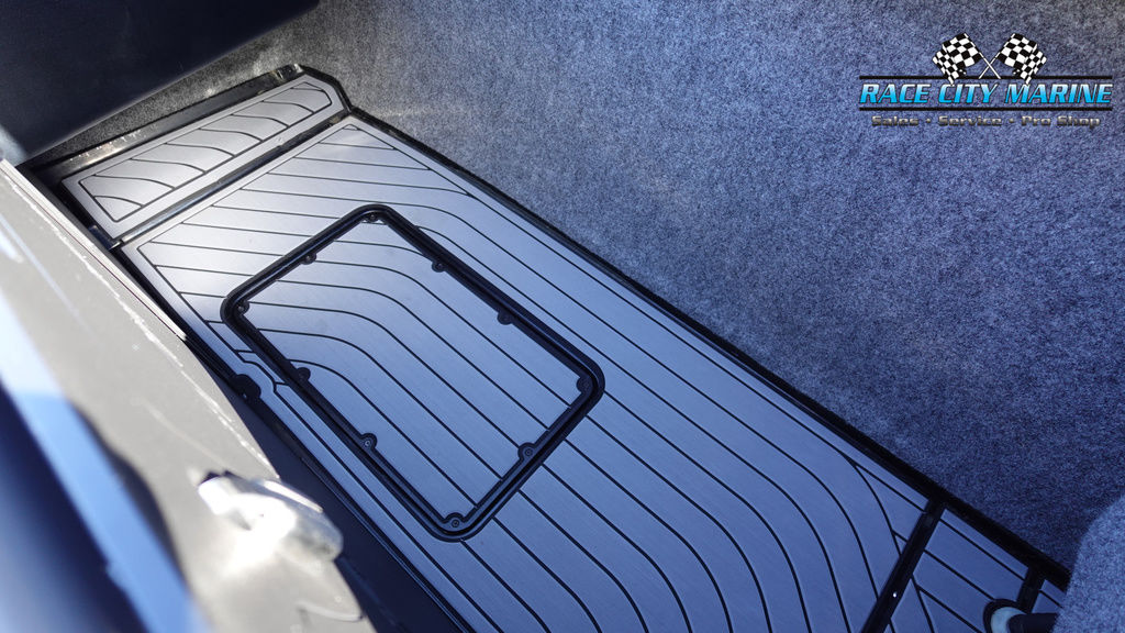 2021 Nautique Super Air Nautique G25