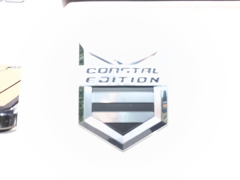 New 2024 Nautique G23 Coastal