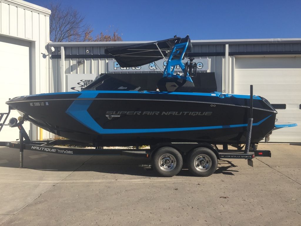 boat.Title
