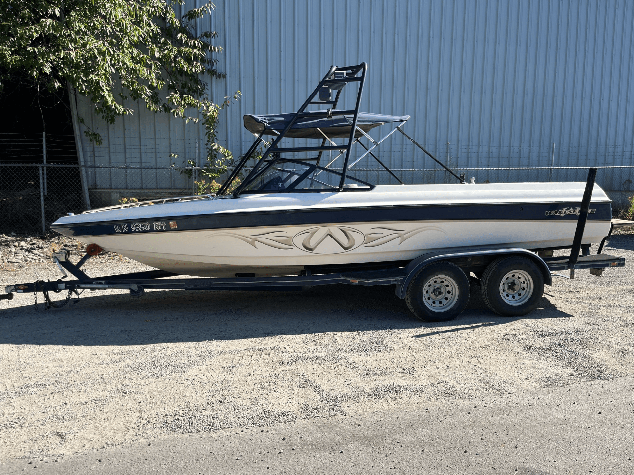 boat.Title