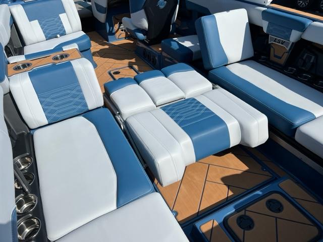 2024 Malibu 26 LSV *Huge MSRP Discount- New*
