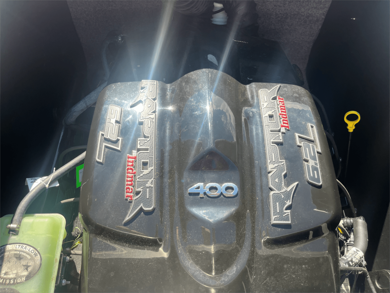 2015 MB B52 23 - PENDING Icon