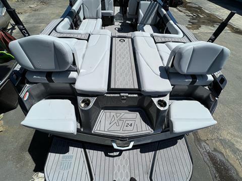 boat.Title