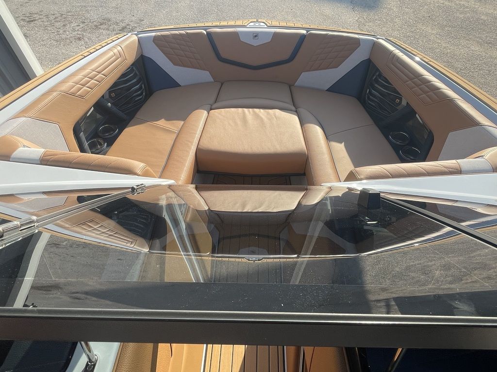 2022 nautique Super-Air-Nautique-G23