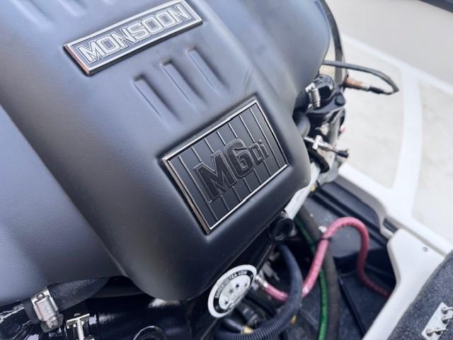 2024 Malibu Response OB &#8211; T5665