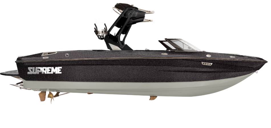 boat.Title