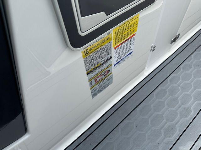 2024 MasterCraft XT-23 | 209103