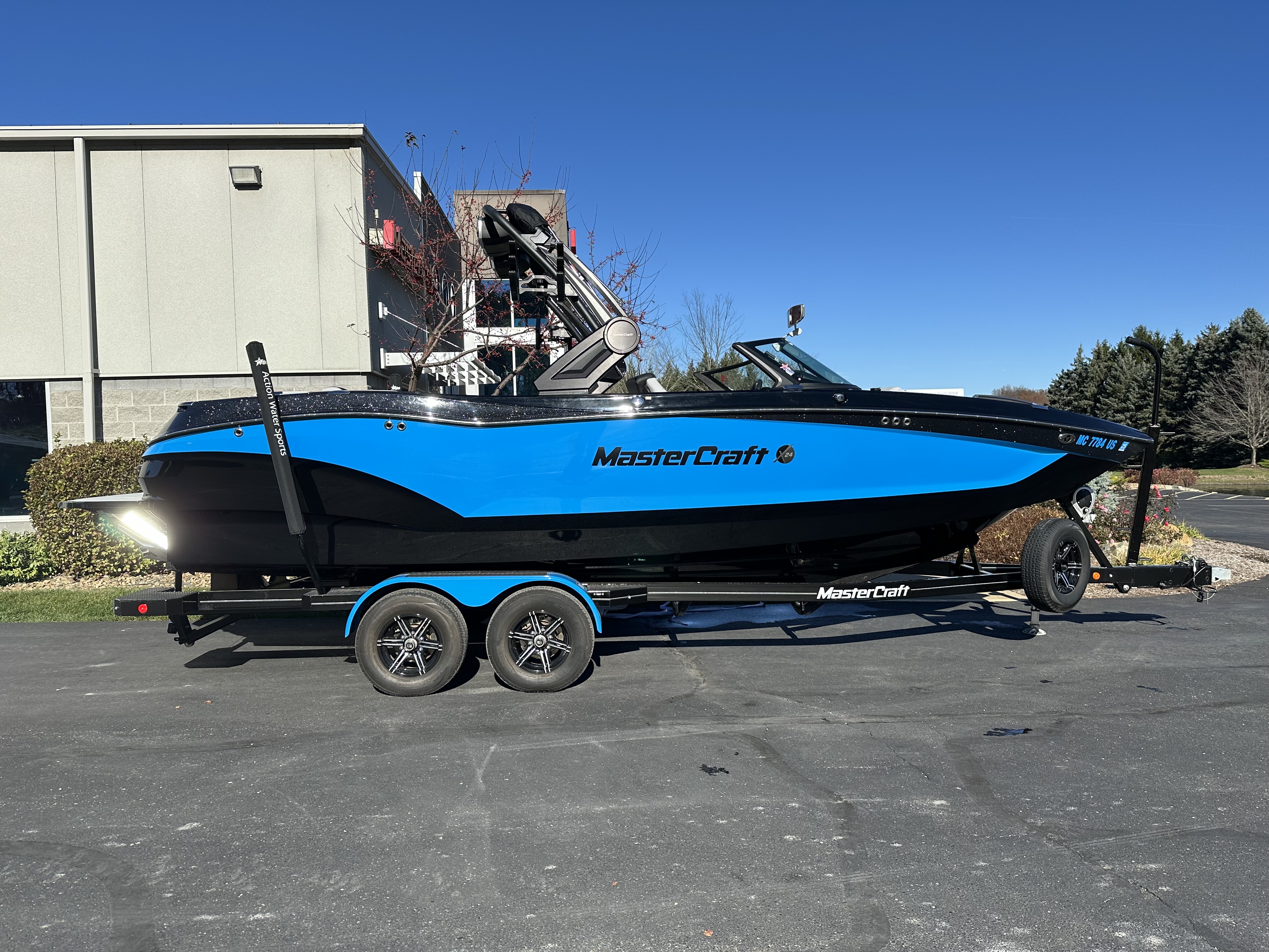 boat.Title
