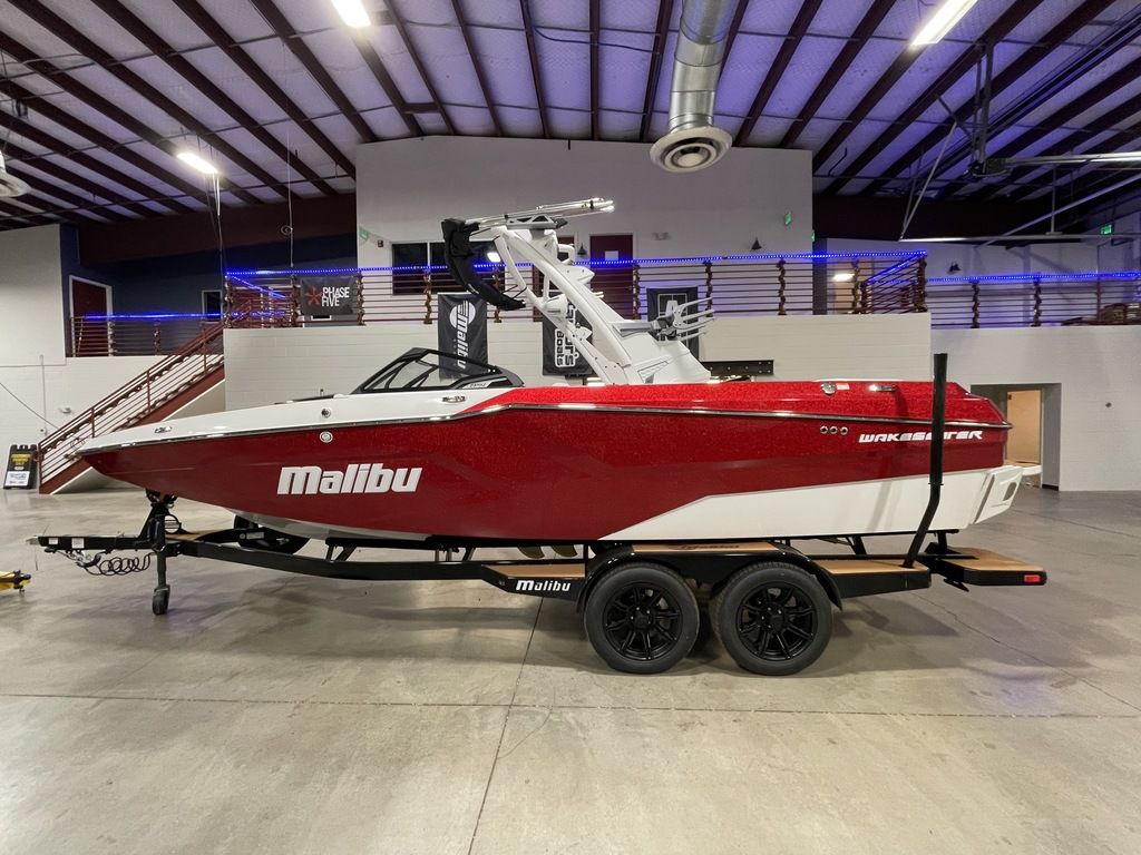 boat.Title