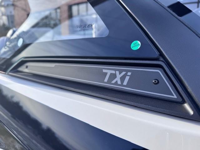 2024 Malibu Response OB &#8211; T5665