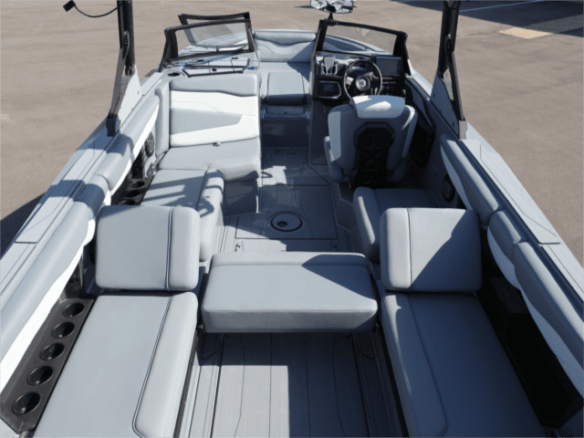 2024 Axis T250