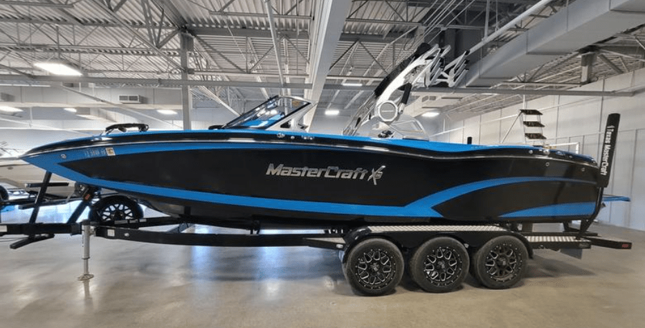 boat.Title