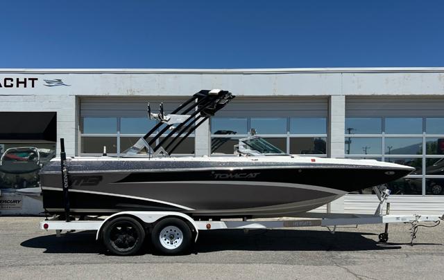 boat.Title