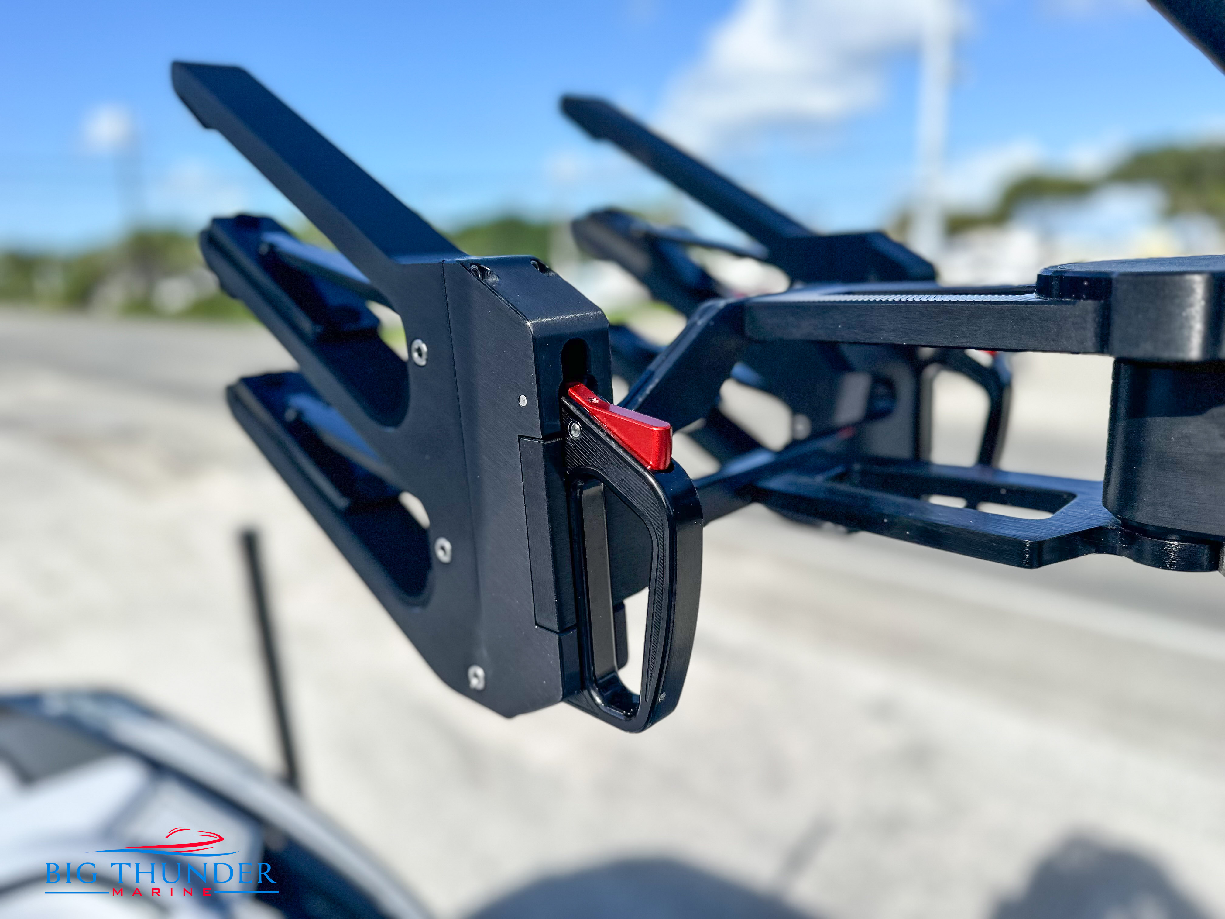 2024 Mastercraft XStar S