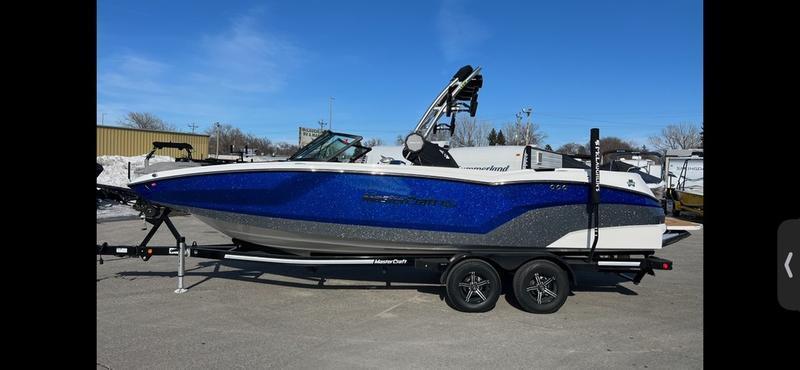 boat.Title