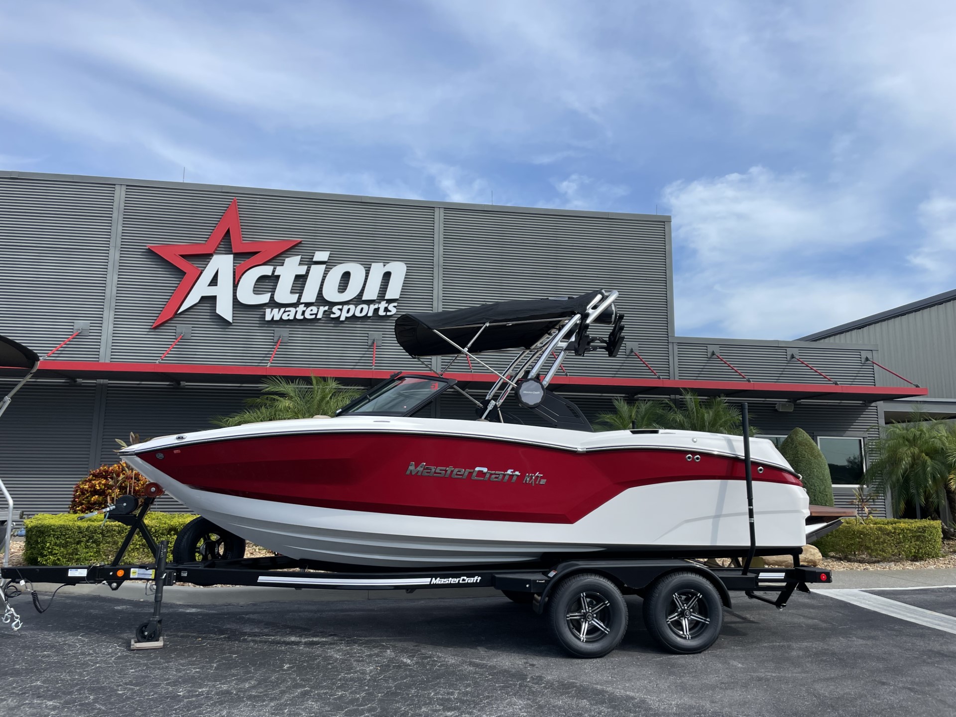 boat.Title
