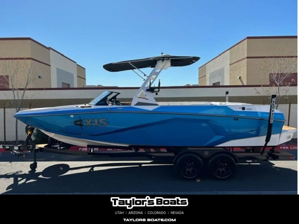 boat.Title