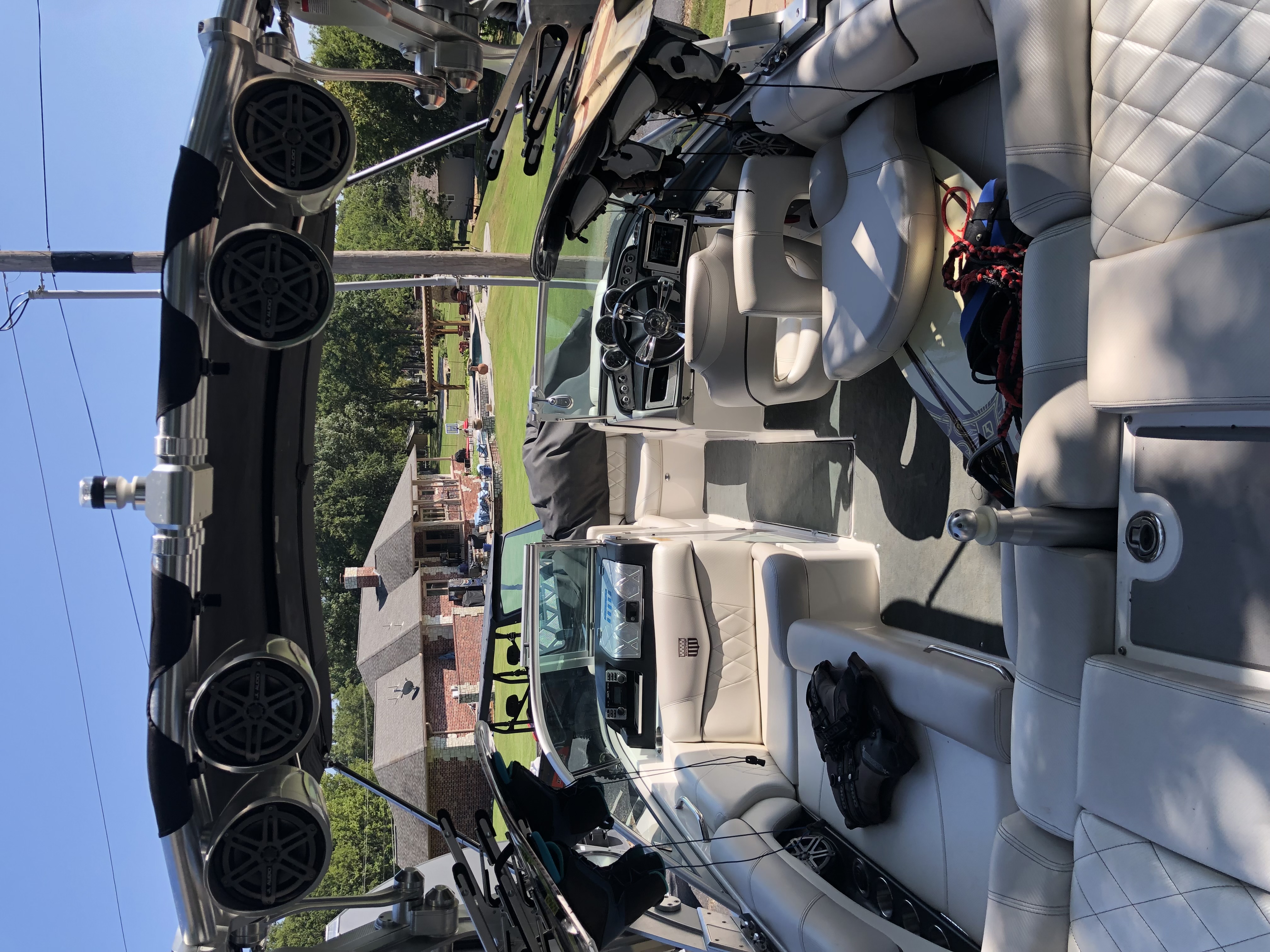 test boat may 14 Icon