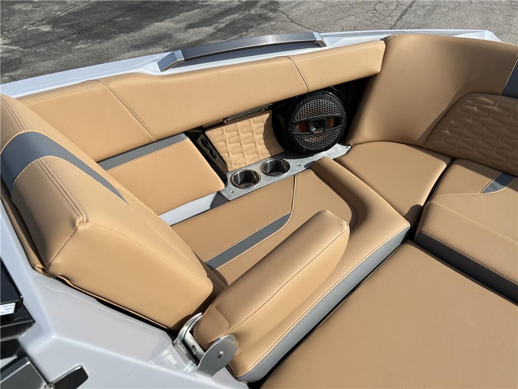 2024 Mastercraft X22 | 209098