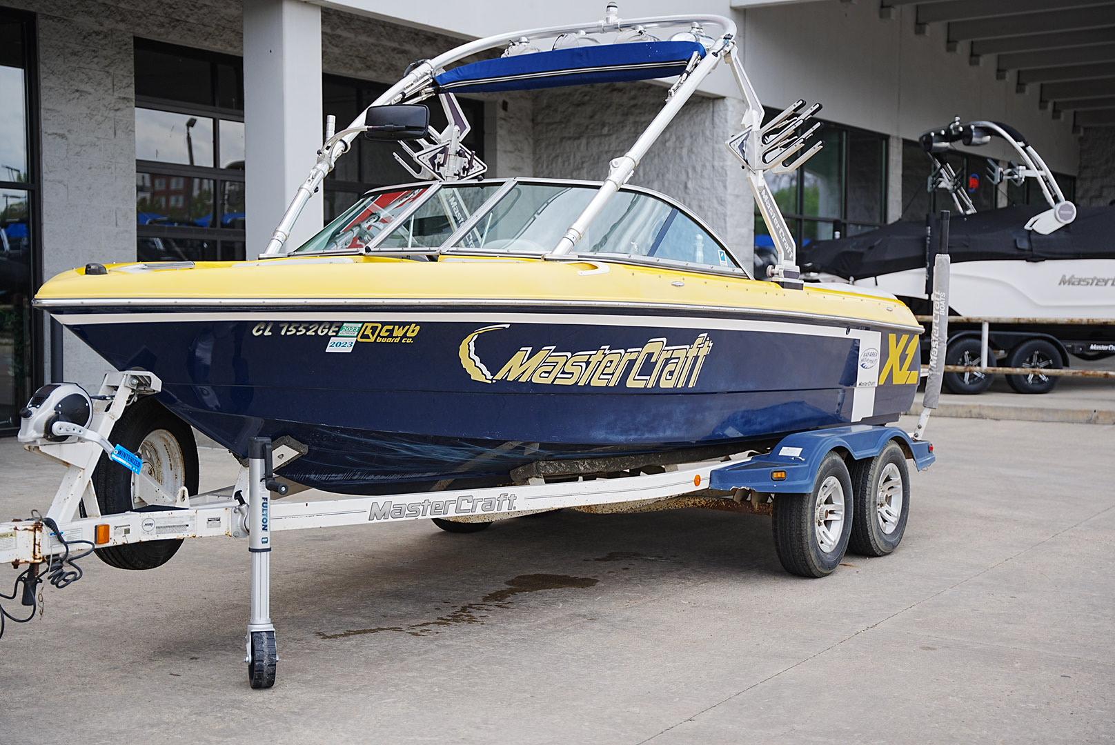 boat.Title