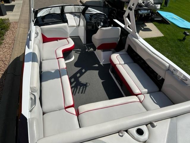 2016 Axis T23 -G7092