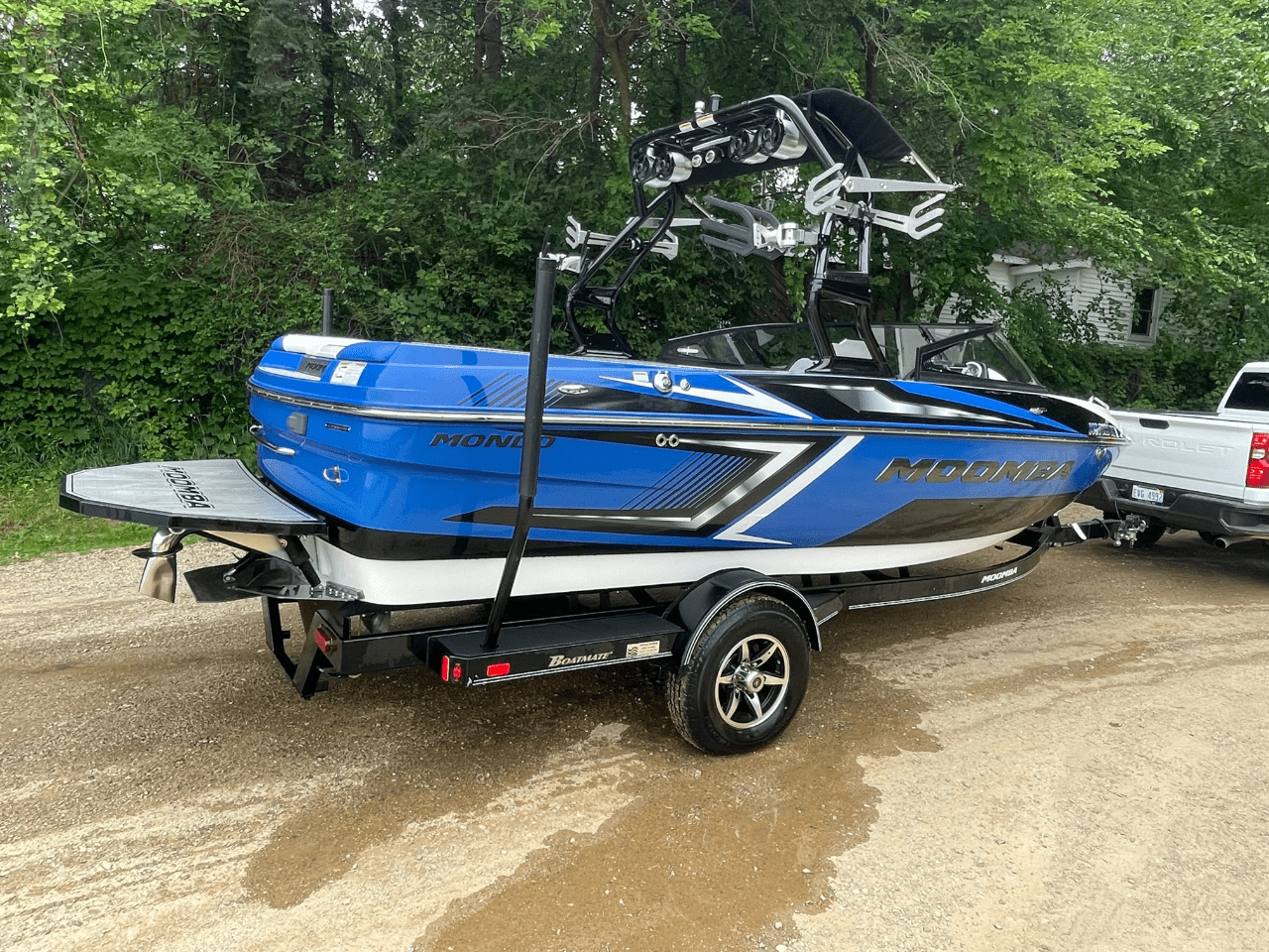 boat.Title