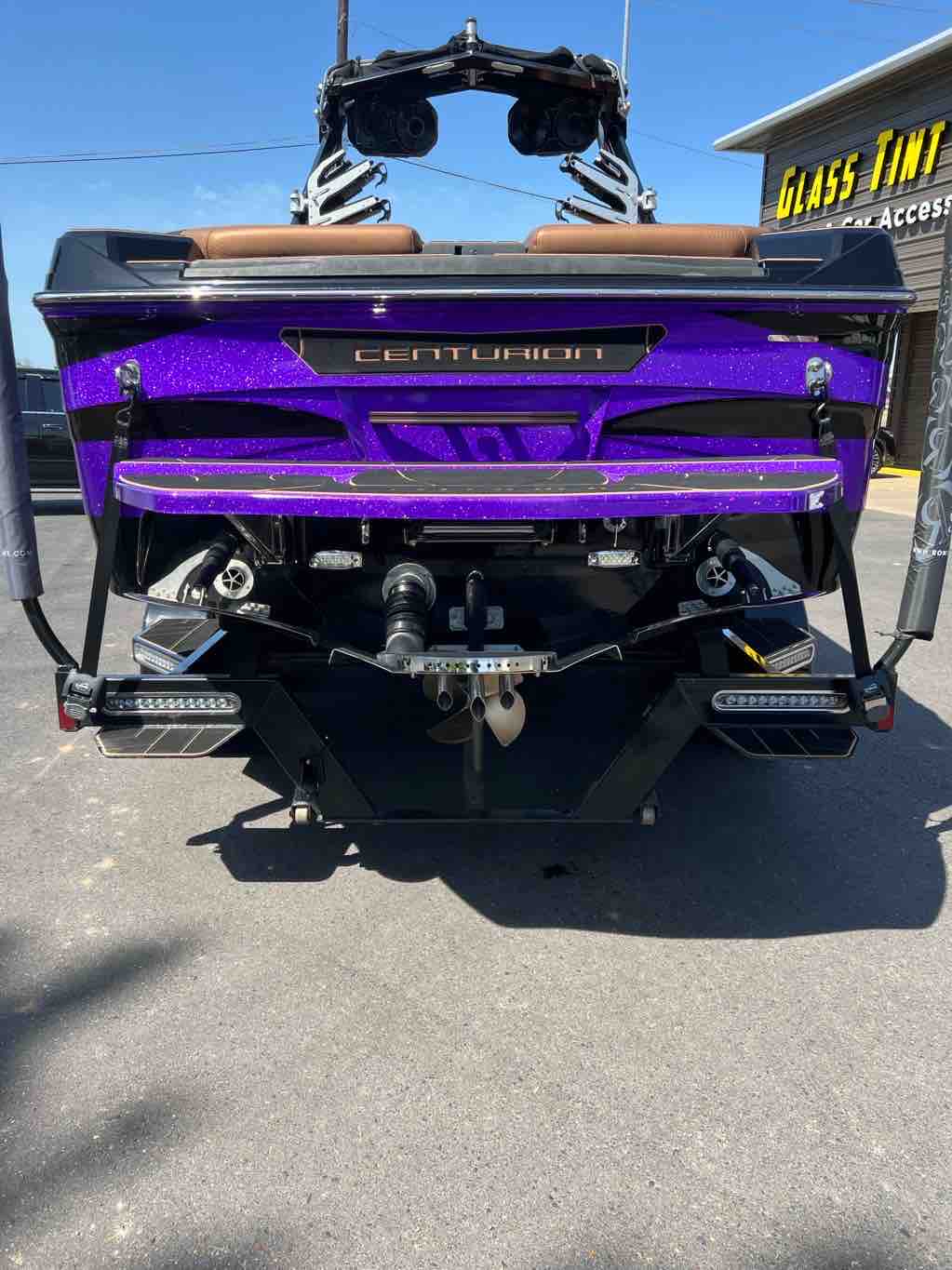 21 RI 265