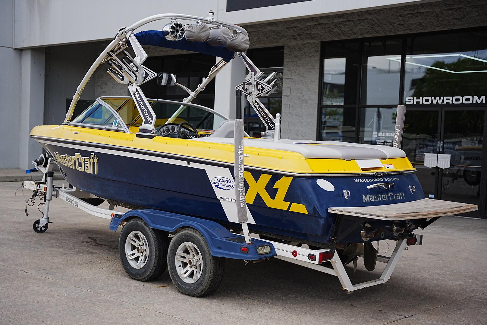 boat.Title