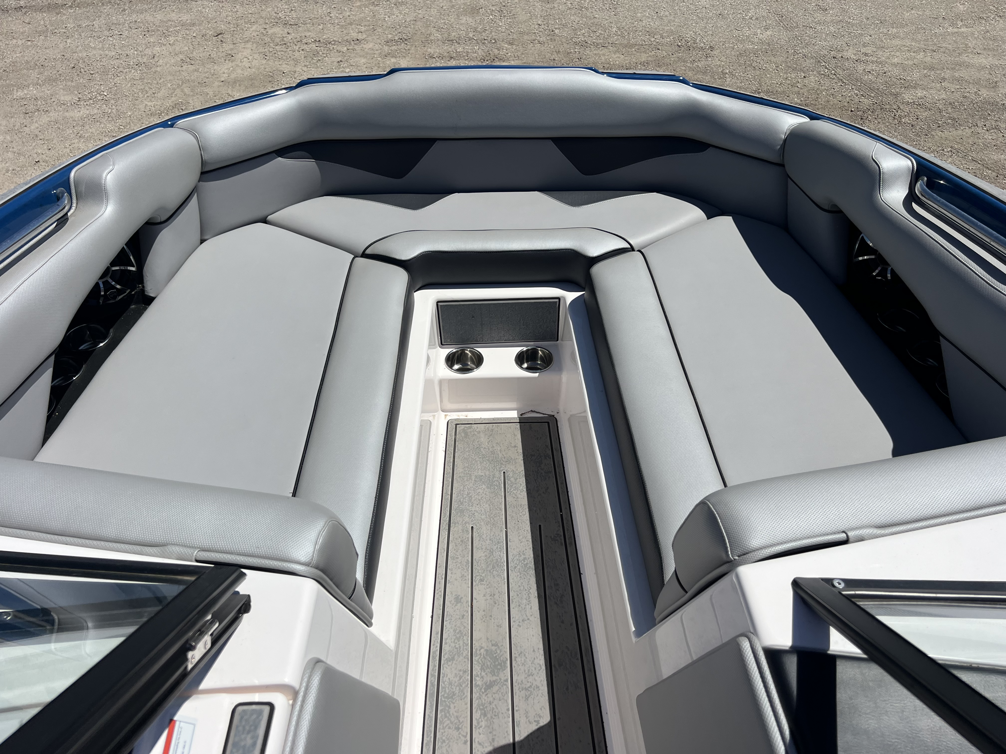 2022 Moomba Makai