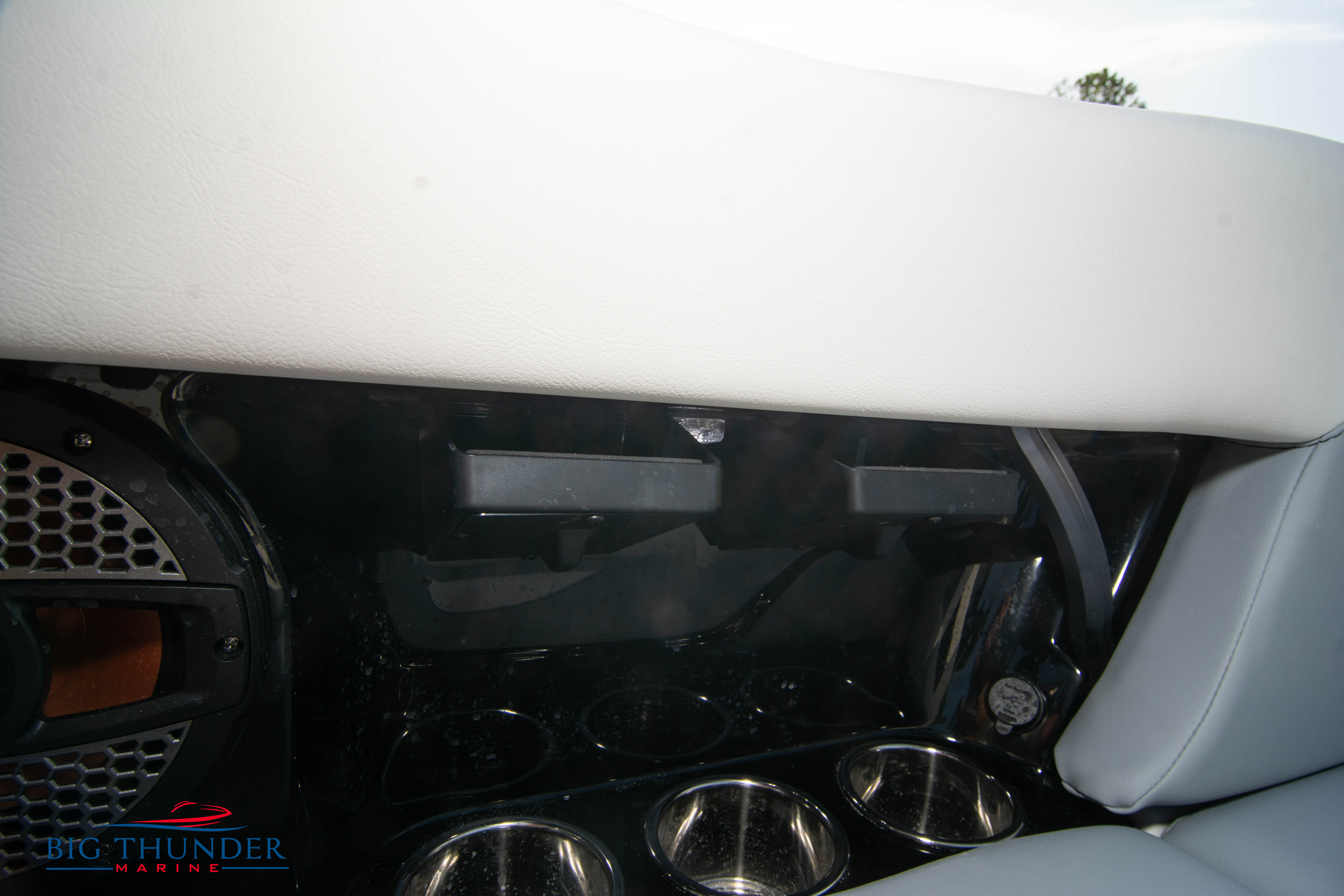 2023 Mastercraft NXT23