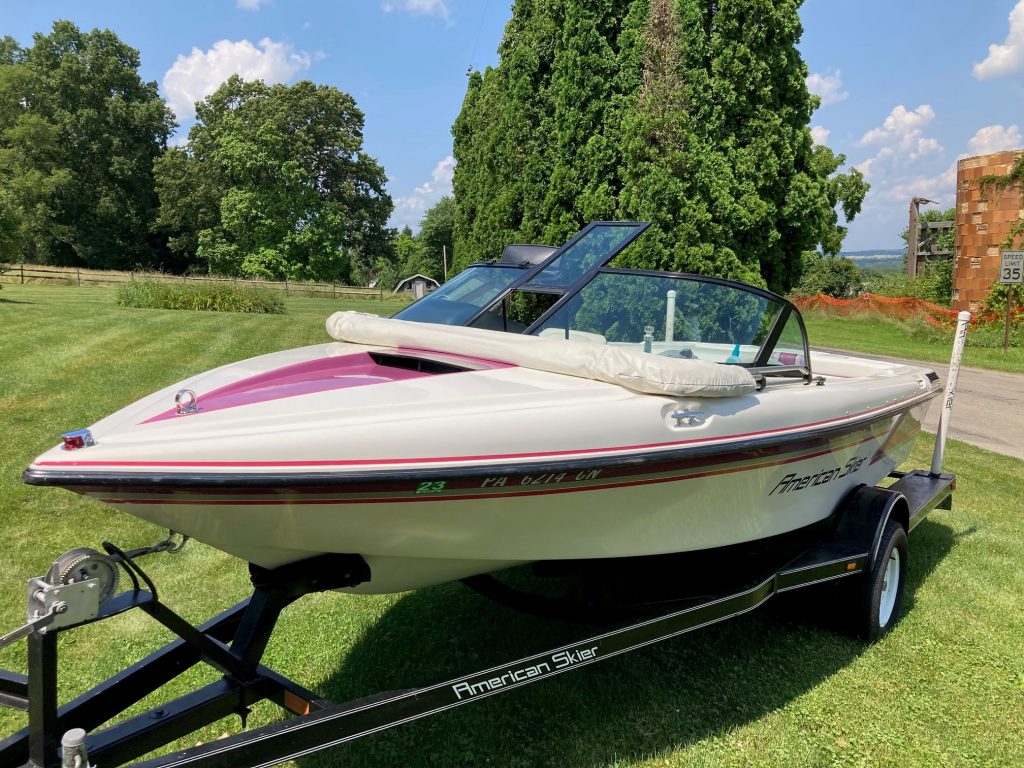 boat.Title