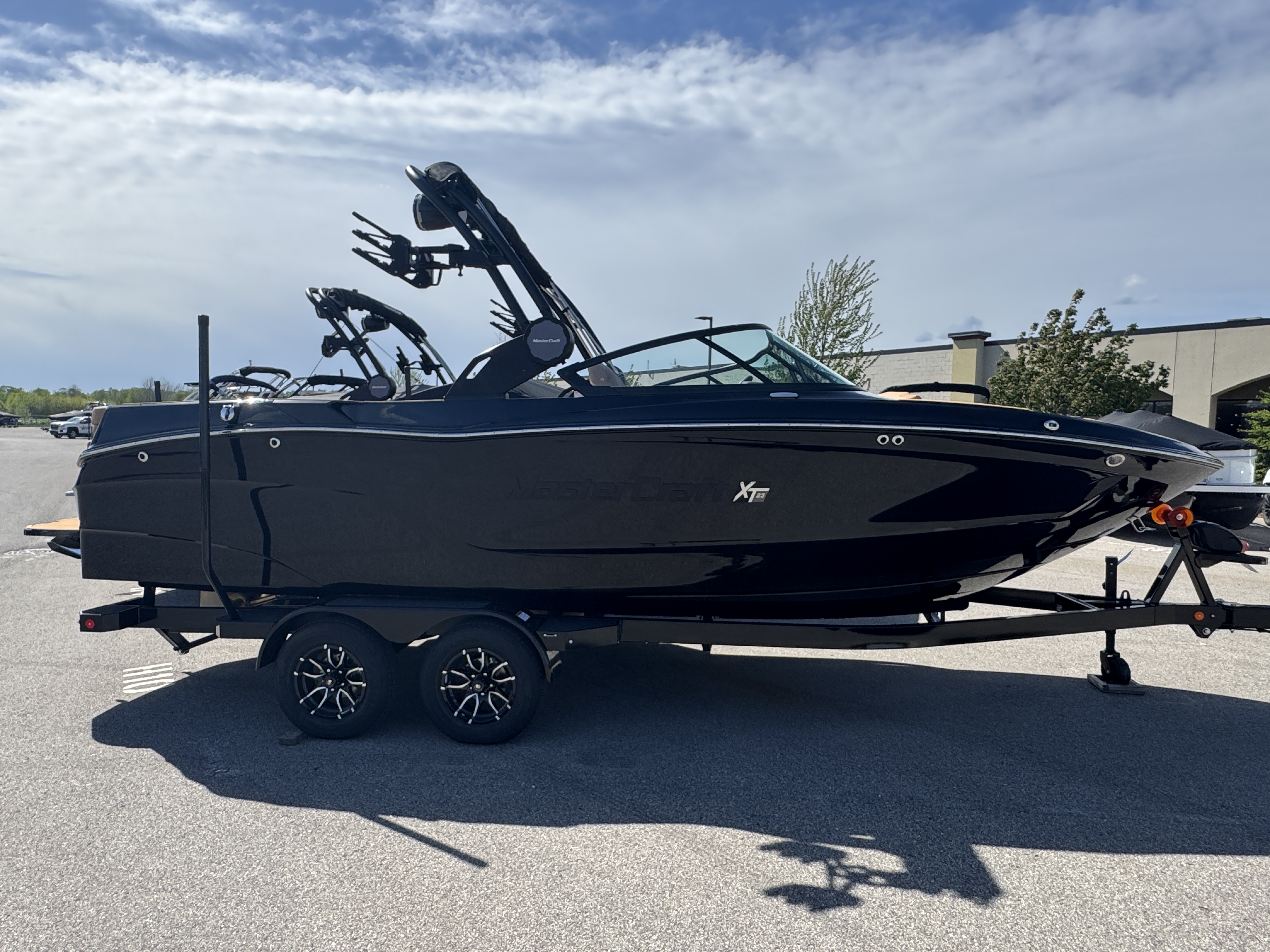 boat.Title