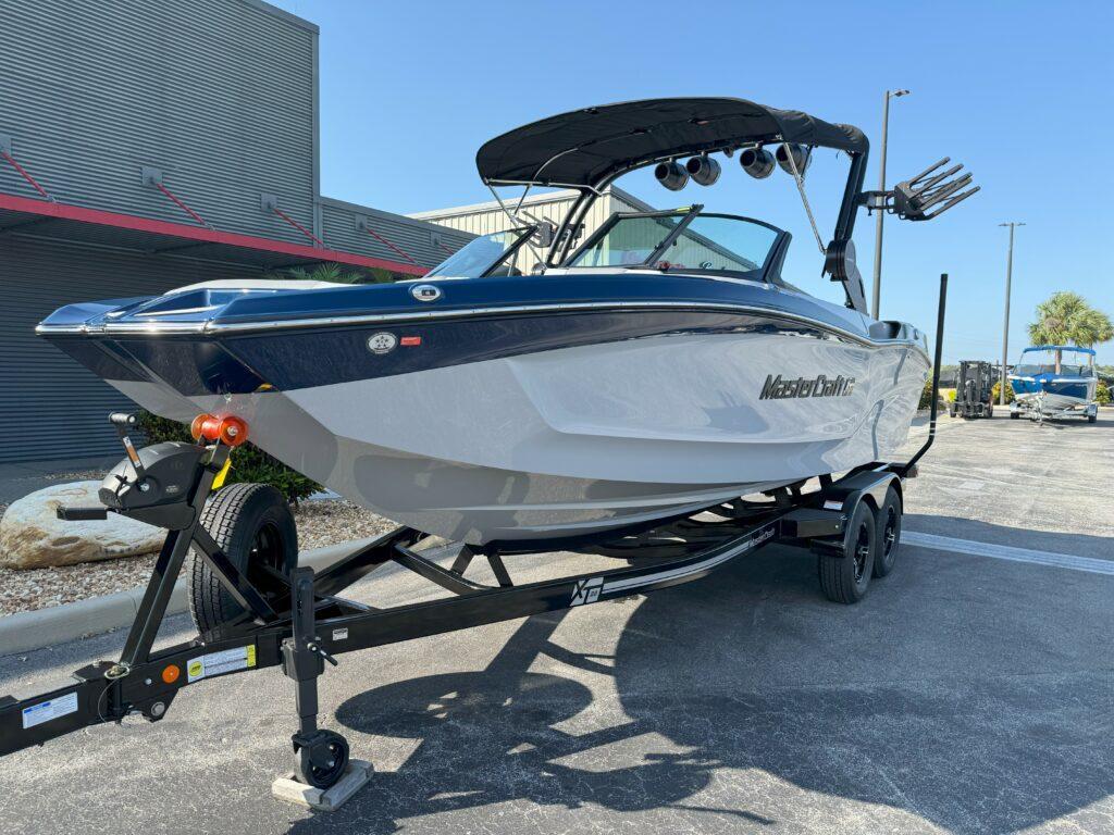 boat.Title