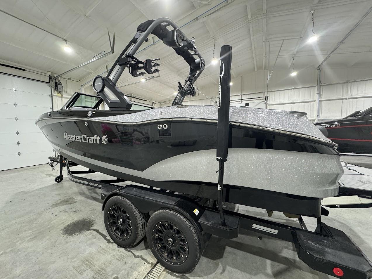 boat.Title