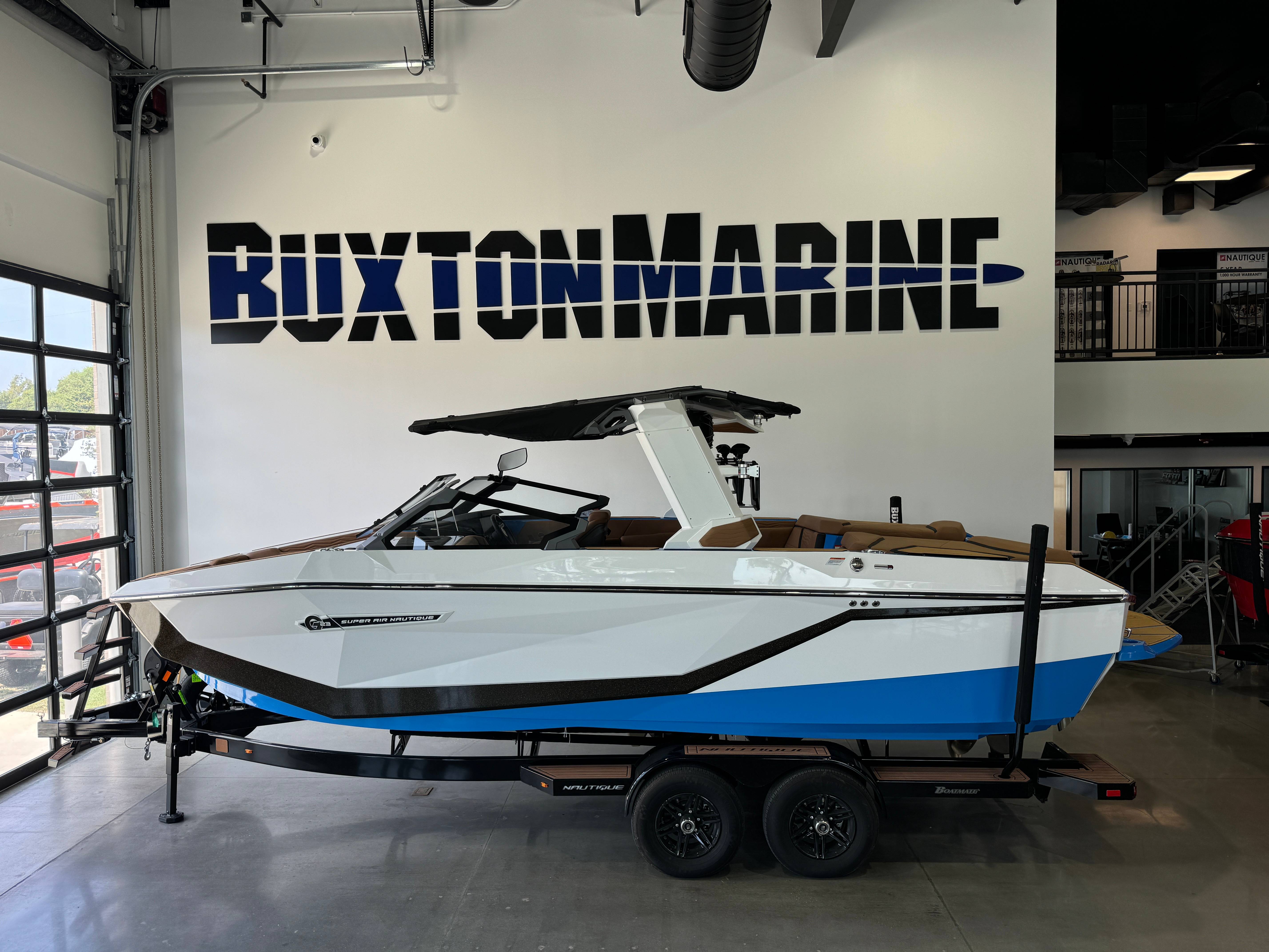 boat.Title