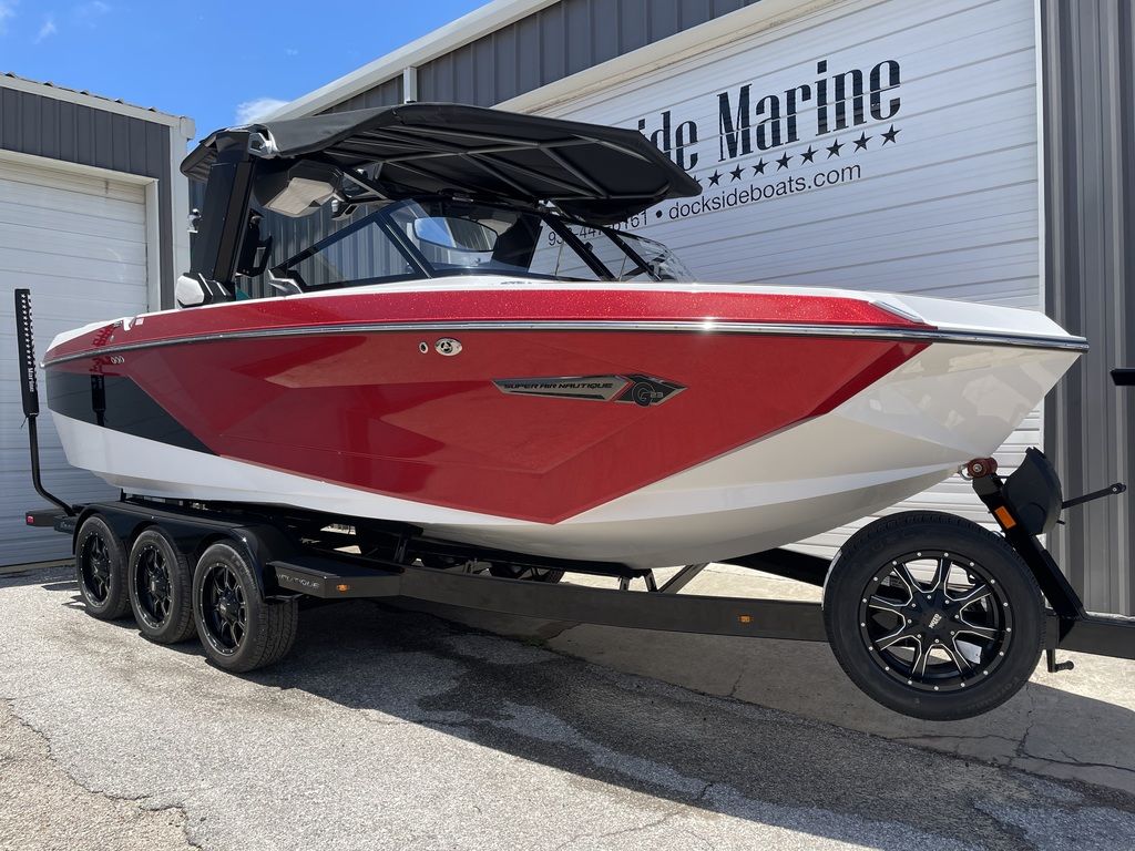 boat.Title