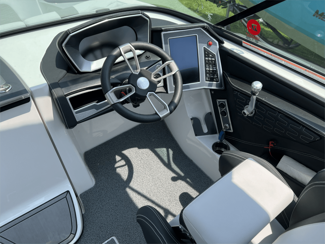 2020 Mastercraft Boats X26 | 209612