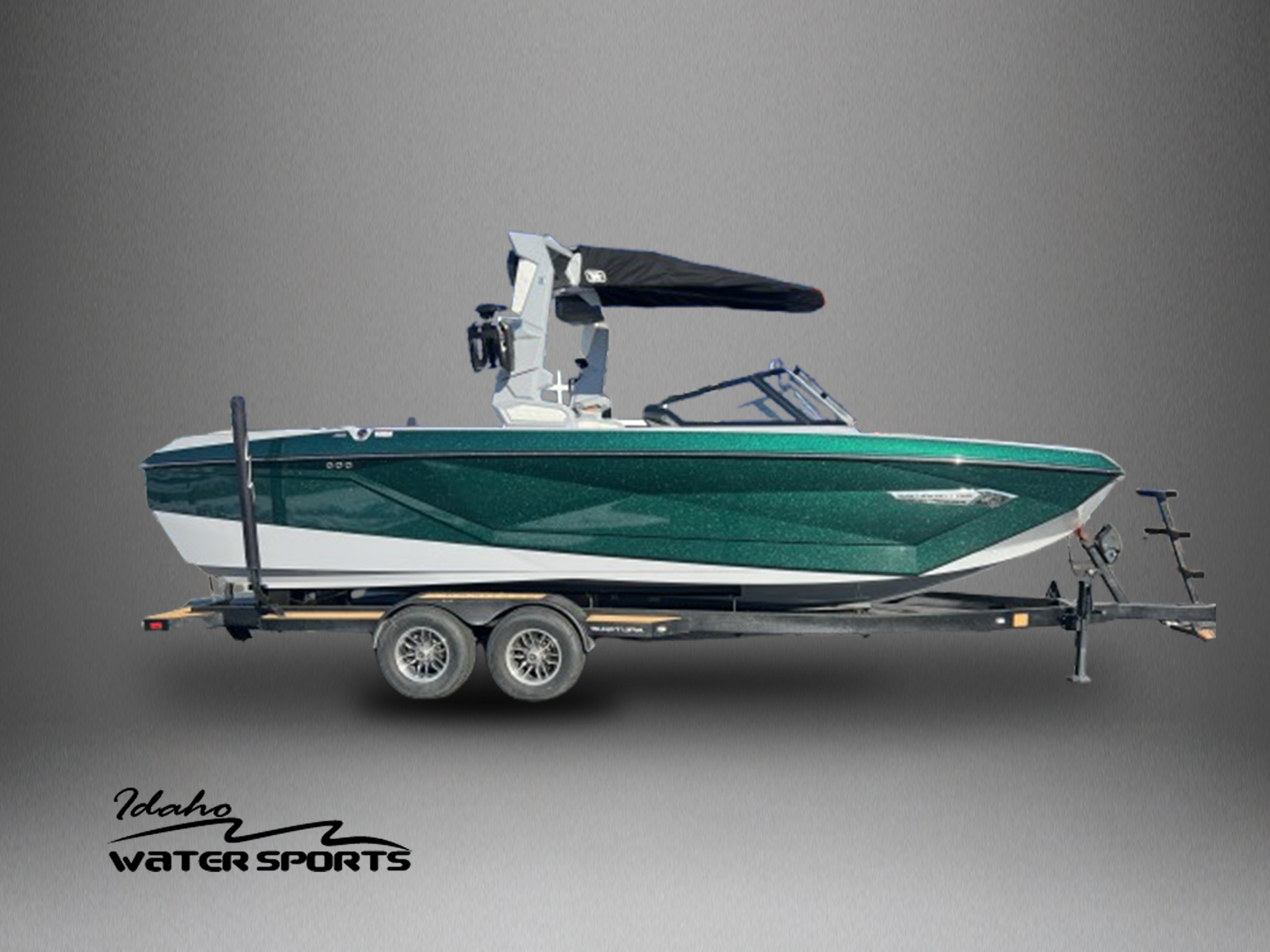 boat.Title