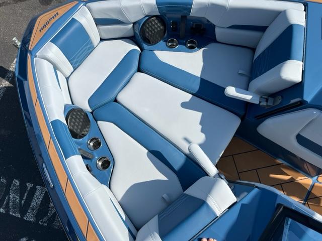 2024 Malibu 26 LSV *Huge MSRP Discount- New*
