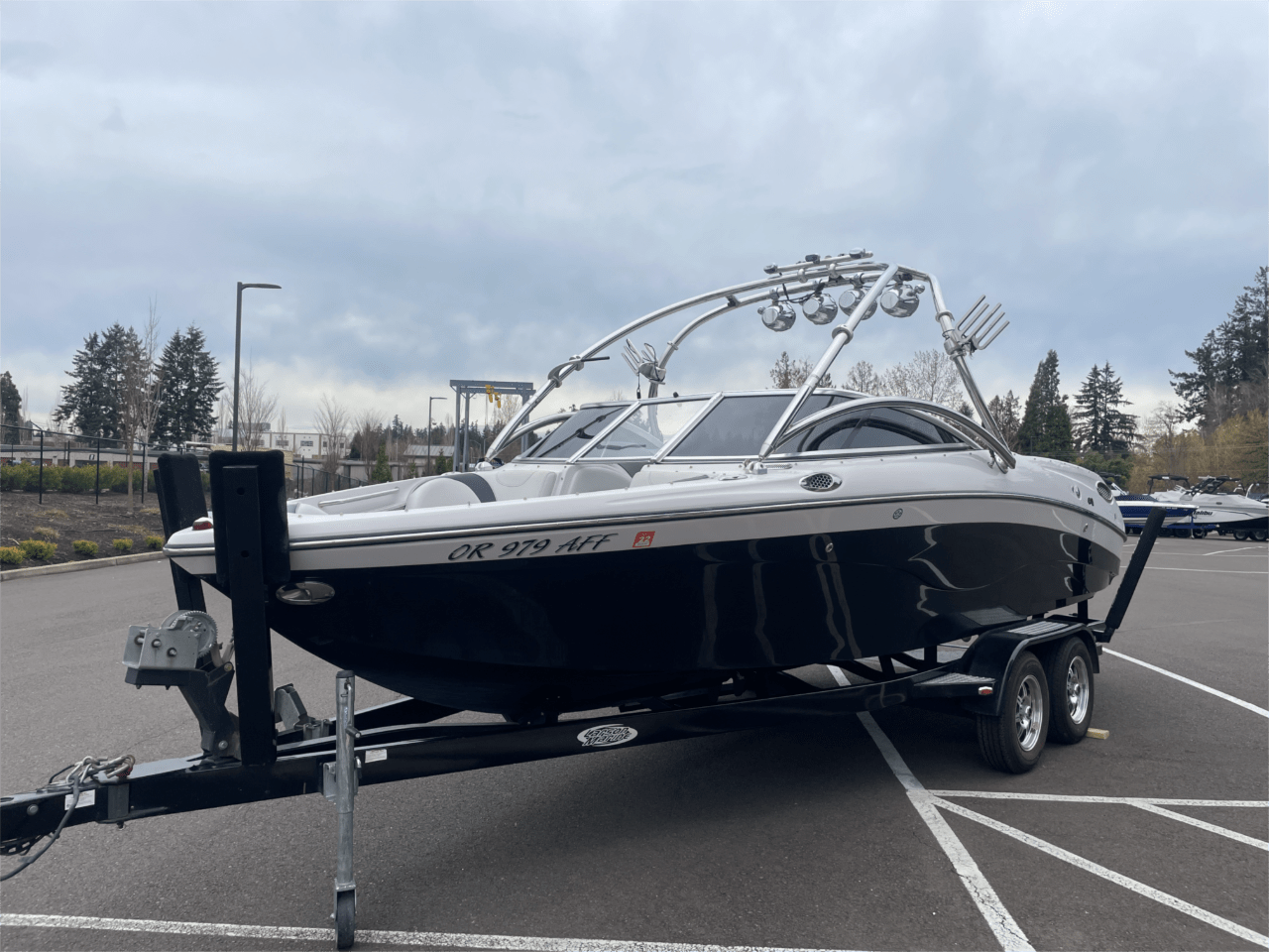 boat.Title