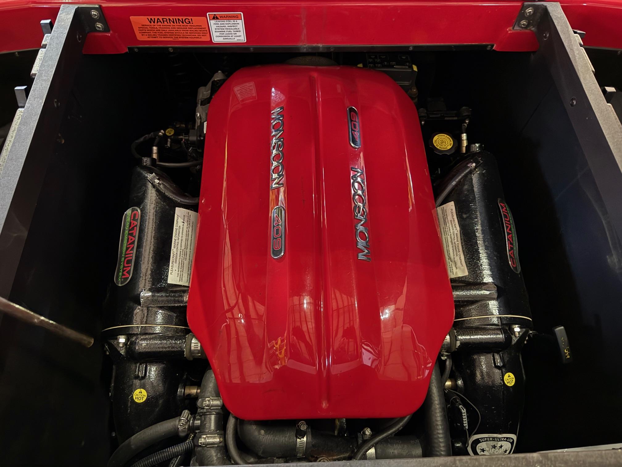 2019 Axis A20