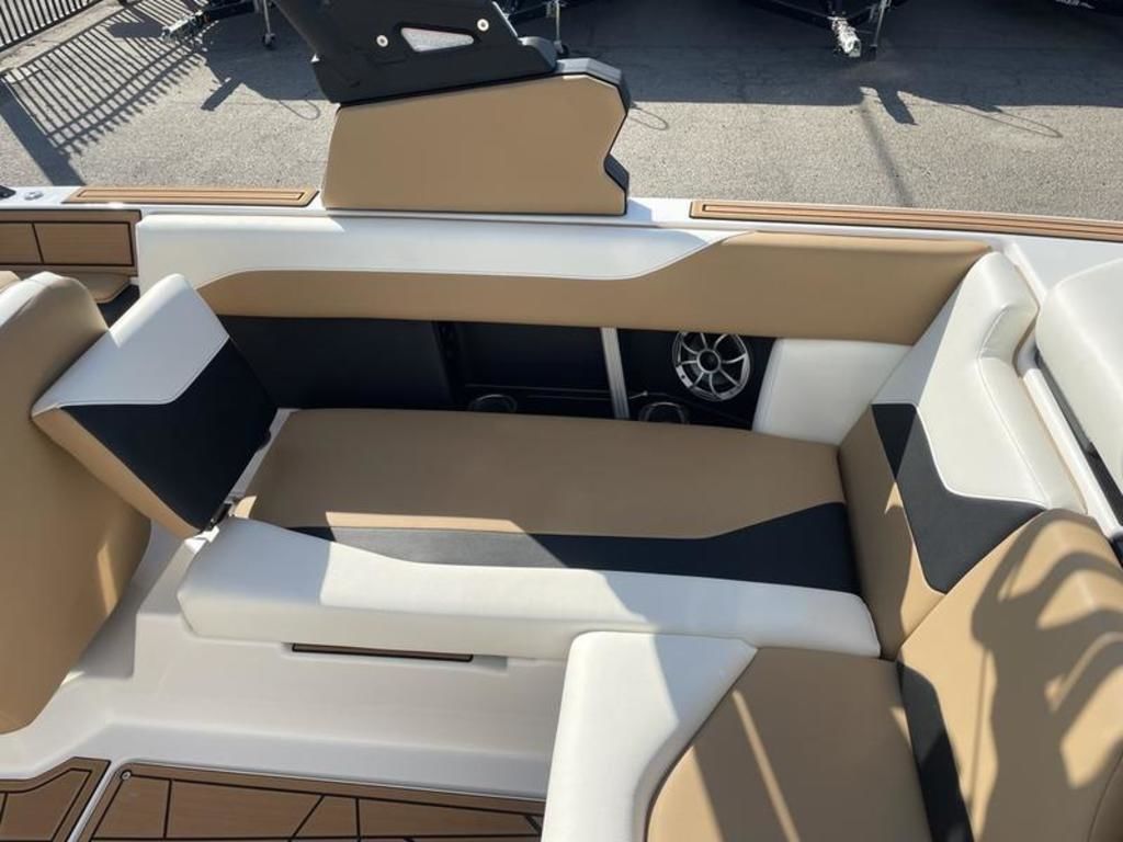 2023 atx boats 22-Type-S